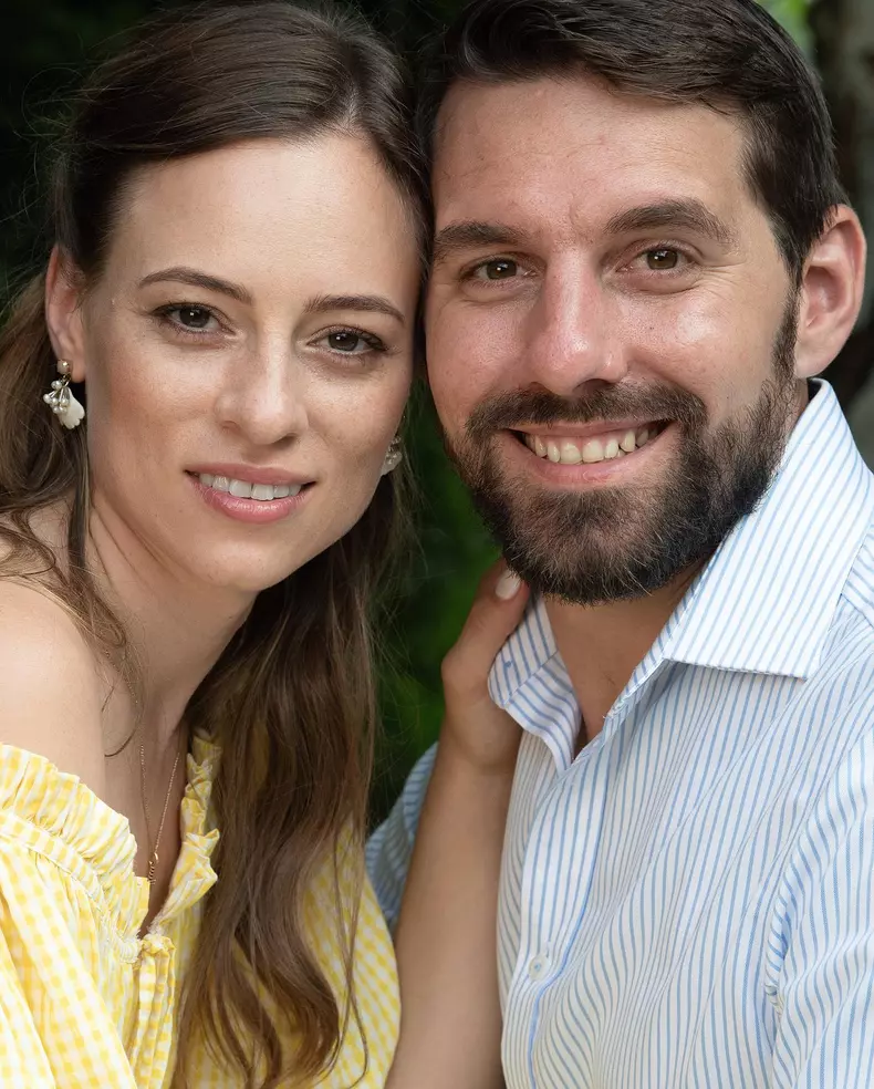 277576797_517235626464780_1891582408393192497_n