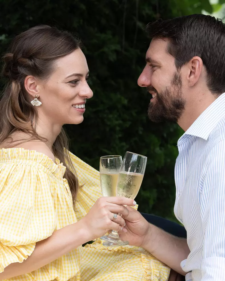 277752749_517235619798114_1759932586883400023_n