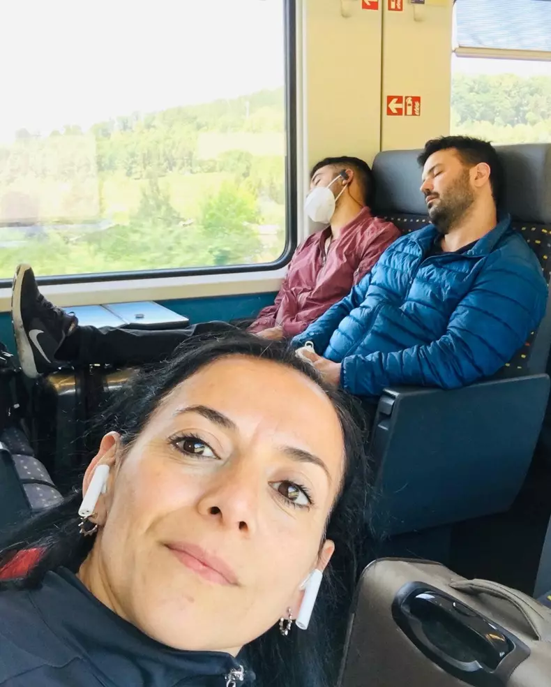 283925917_549577966610461_1258478255682086900_n