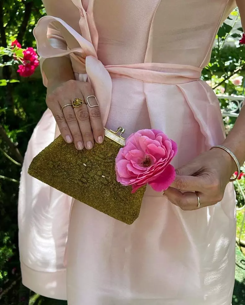 285827016_577388230414776_4207165414513109692_n-1