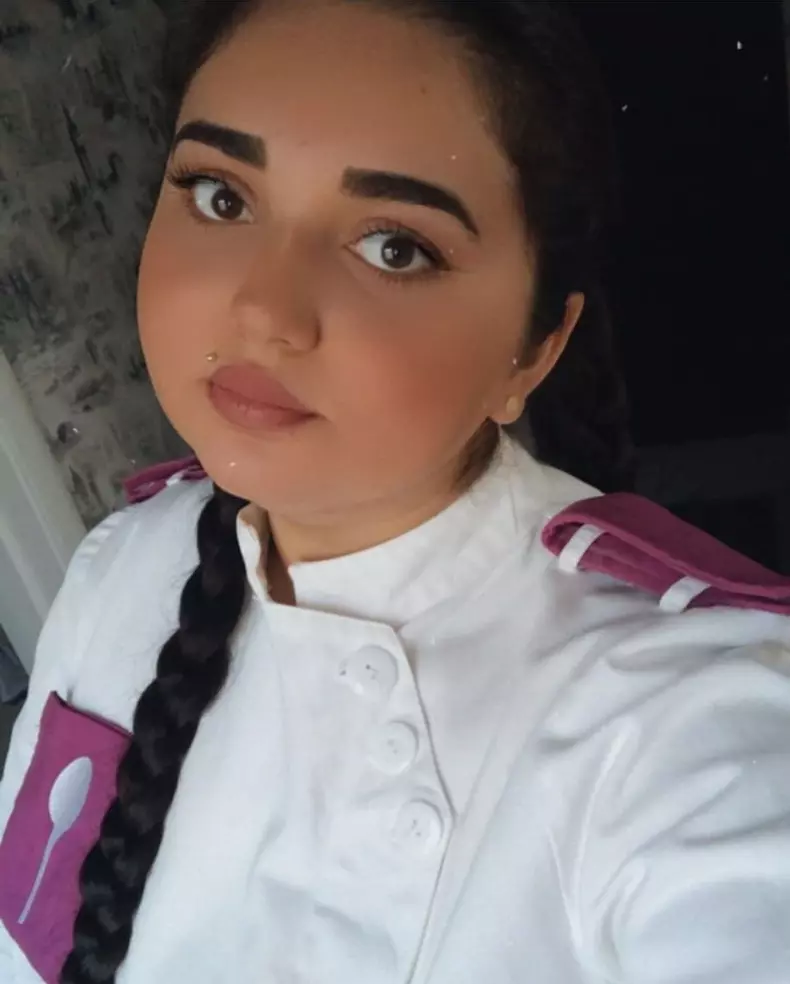 Narcisa-Birjaru-chefi-la-cutite4