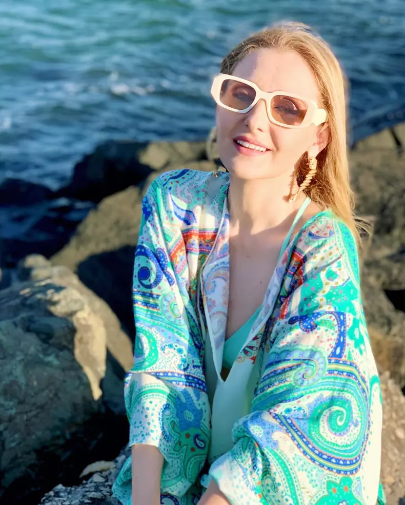 298331287_5405022186207803_4572251679406269040_n