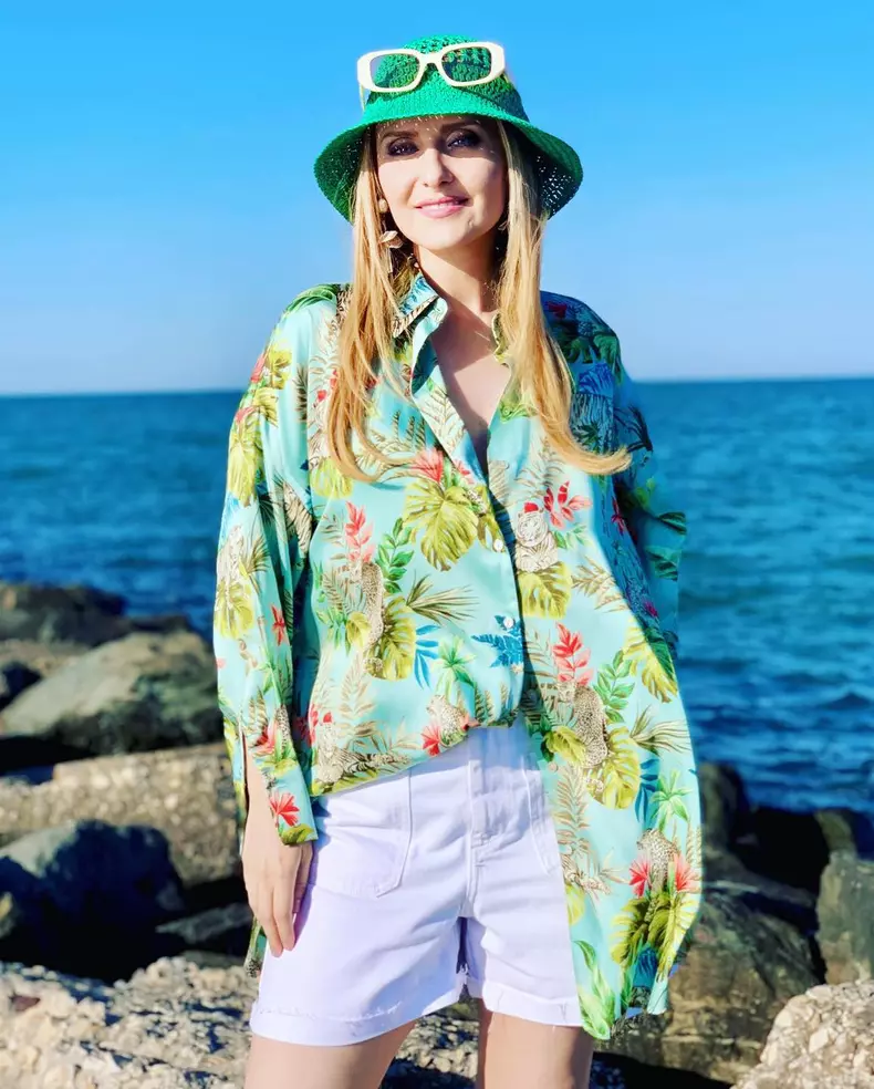 298976106_5415933741783314_451703457264130831_n