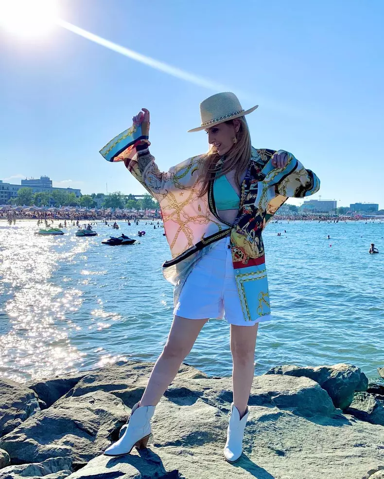 298984397_5411016282275060_79969193020356942_n