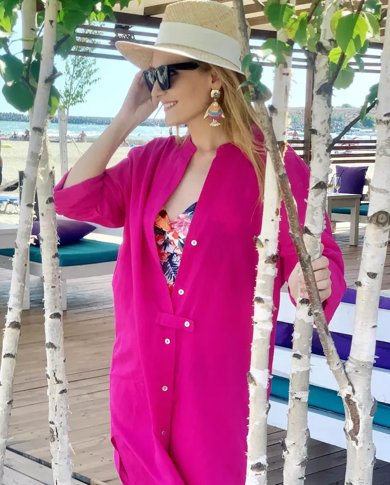 alina-sorescu-vacanta-la-mare-1