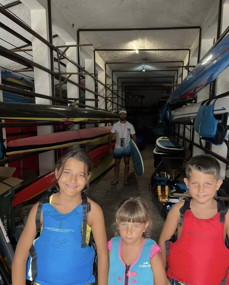 298007183_618427792975215_7475064223322526425_n