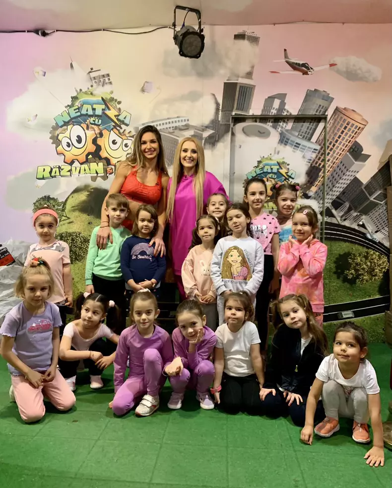 320219757_557158559155959_2041363534904242672_n