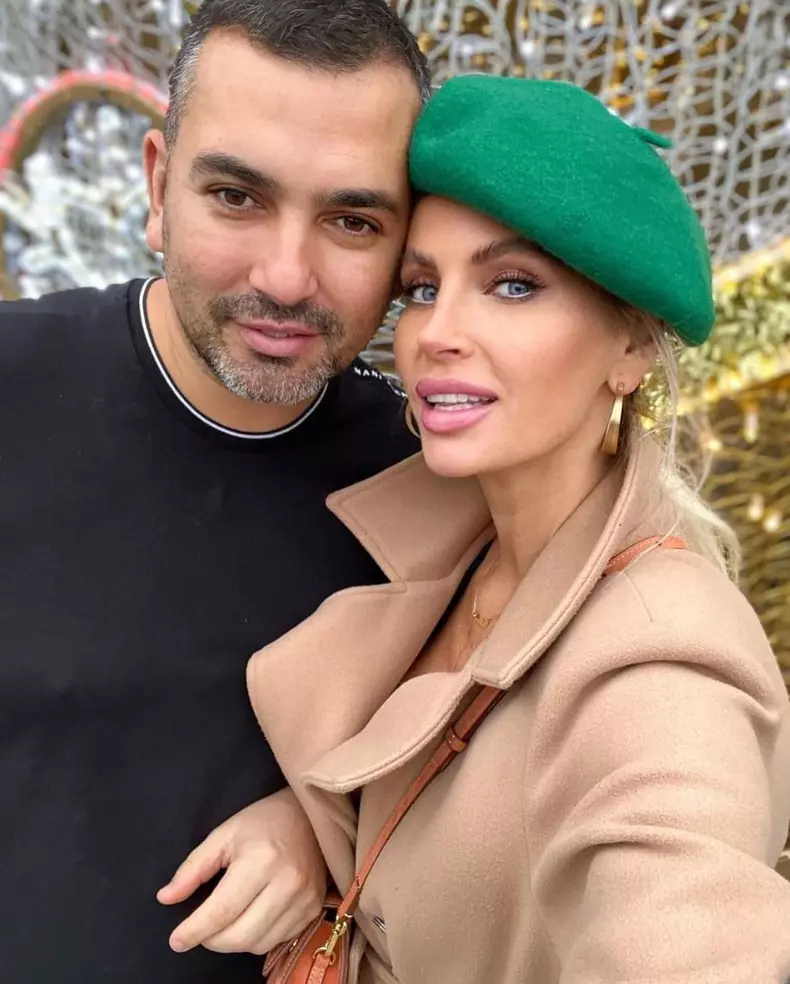 andreea-banica-si-lucian-mitrea-sunt-impreuna-de-28-de-ani-15