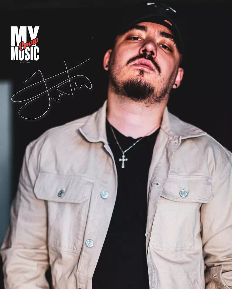 283112001_547169603445270_2131323532434573522_n