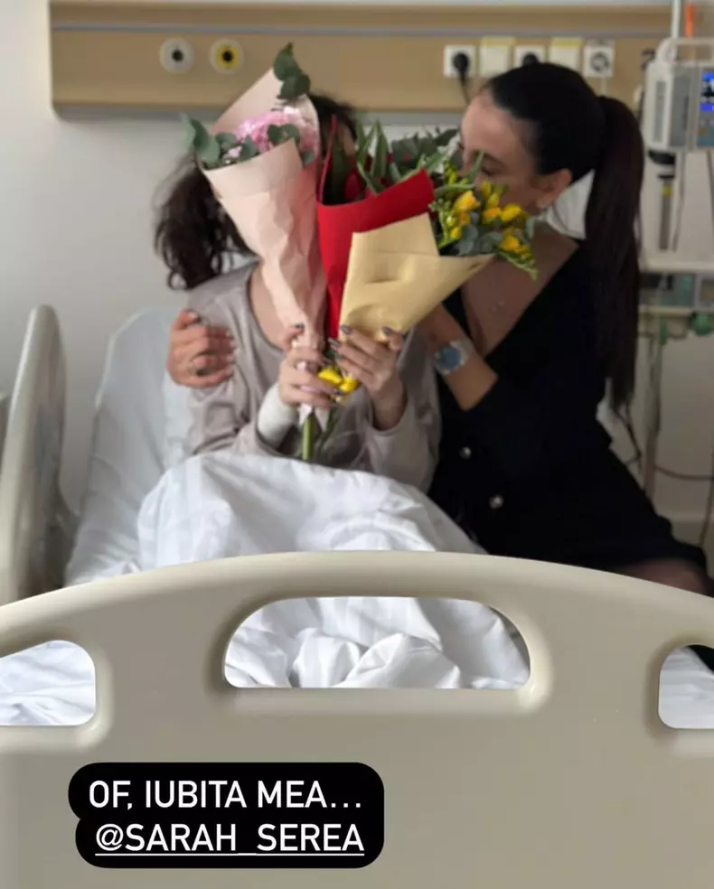 whatsapp-image-2023-02-10-at-14.35.25-1