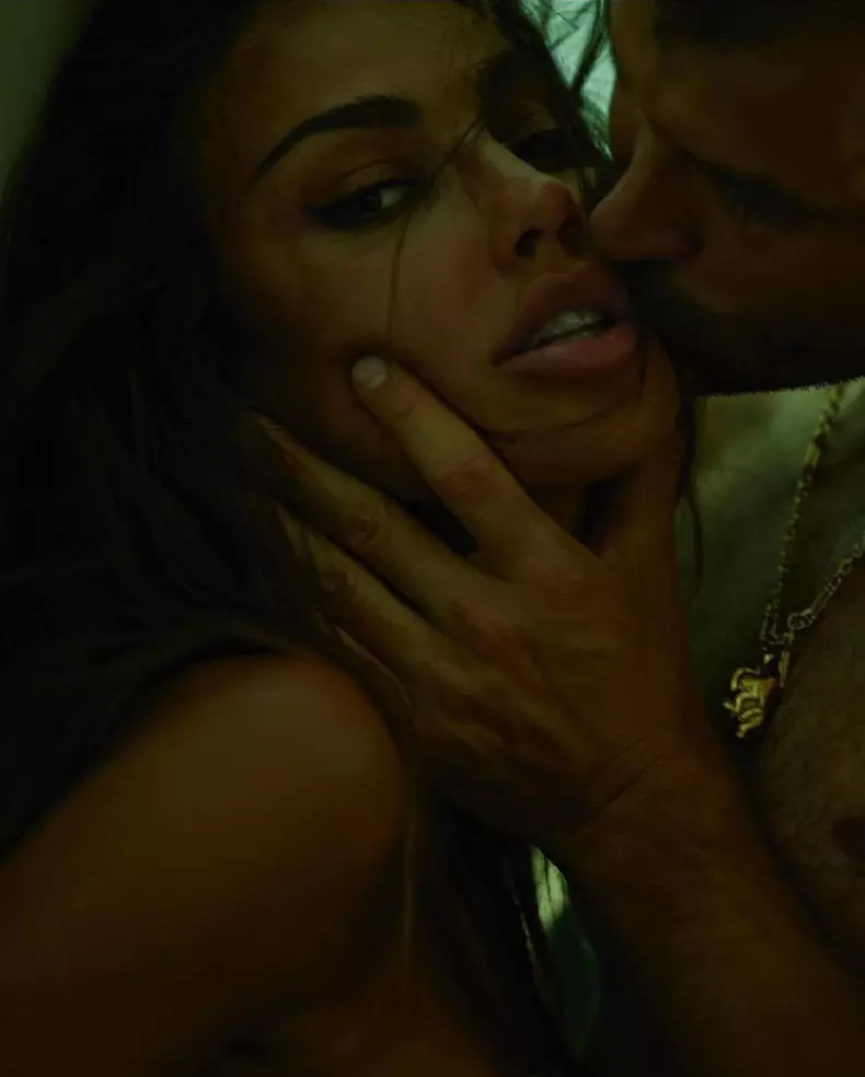 madalina ghenea si grigpr