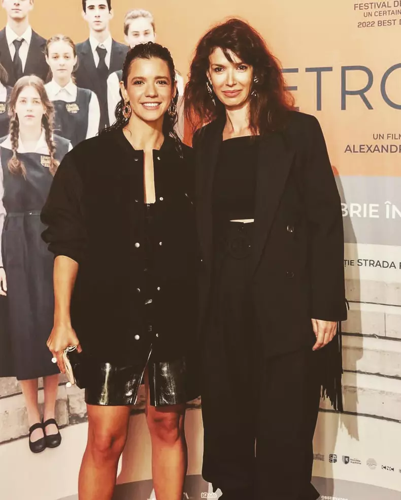 314657816_681511303335190_1878953803366785036_n