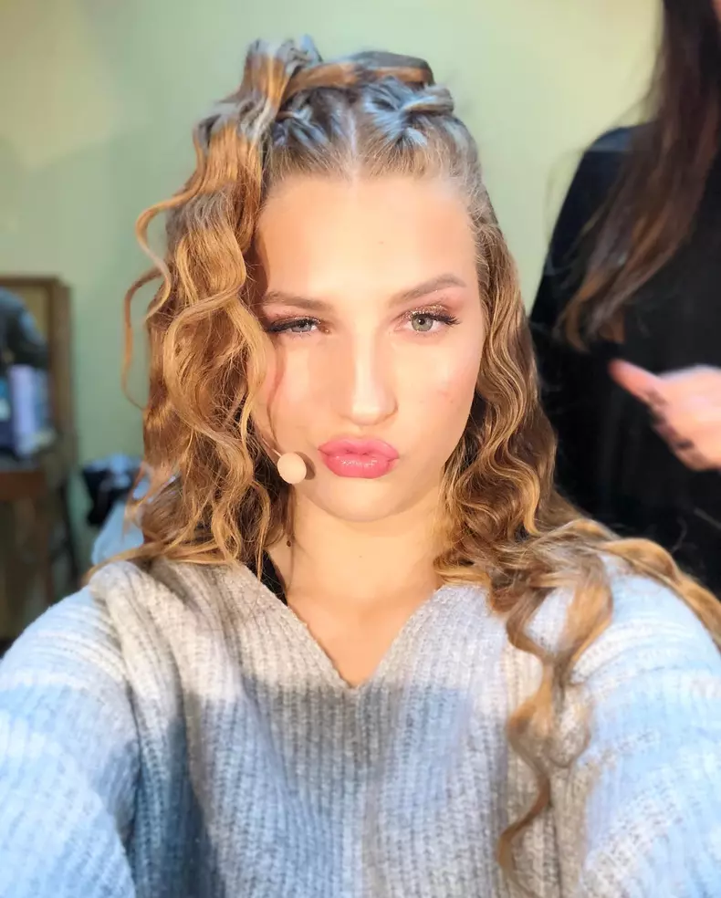 74900218_458508648121332_7428574116606640128_n