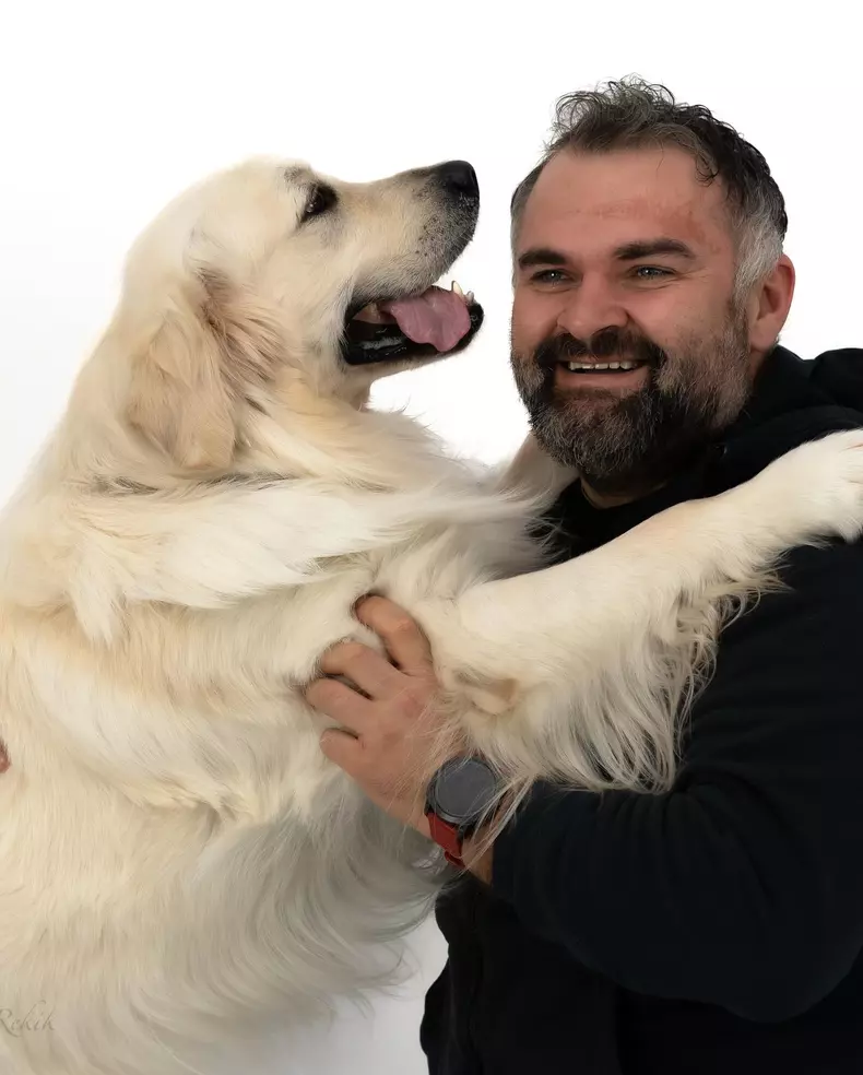 dan8