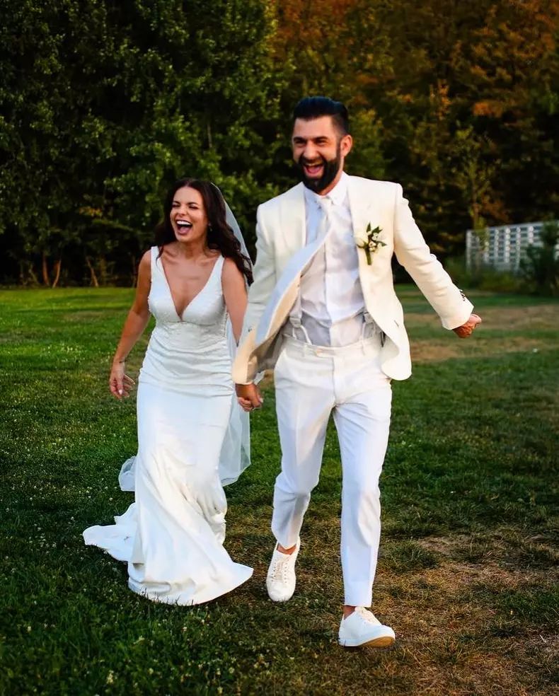 432488617_18419854315036142_8761259685415811072_n