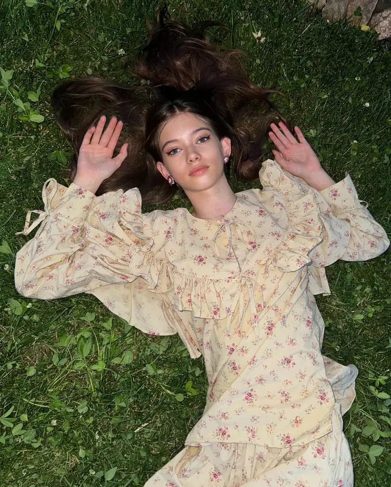iulia7