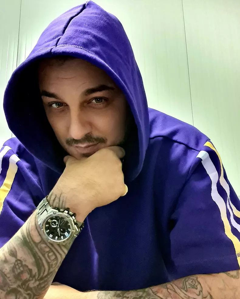 Makaveli9
