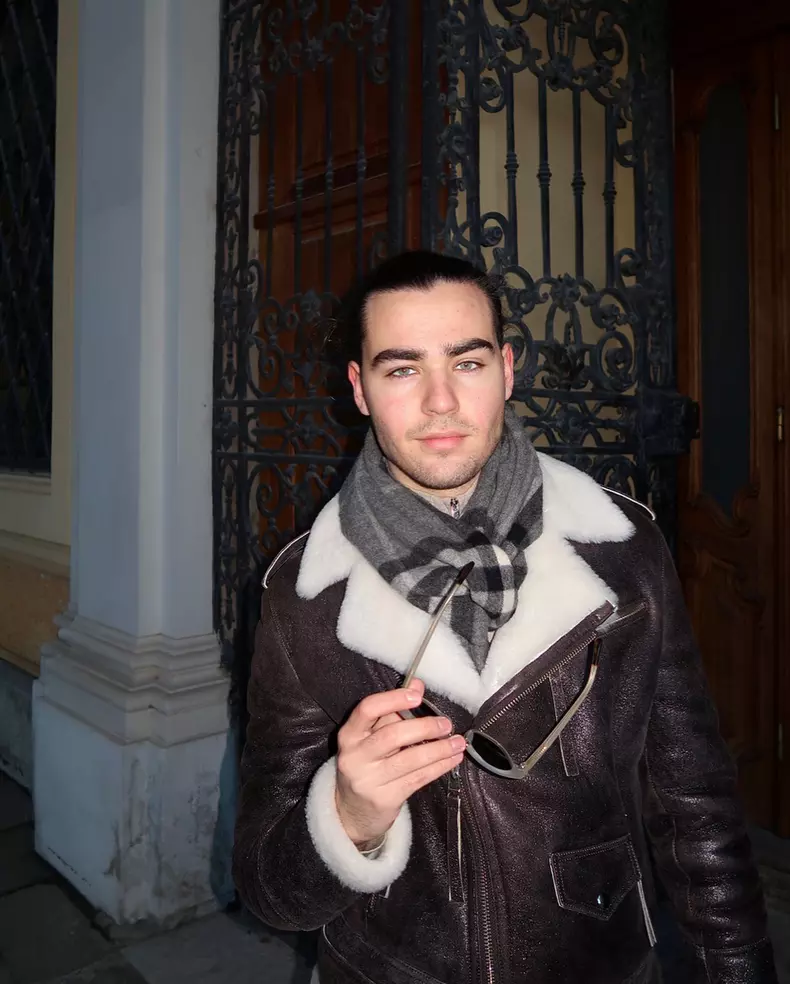 Radu Ștefan Bănică2