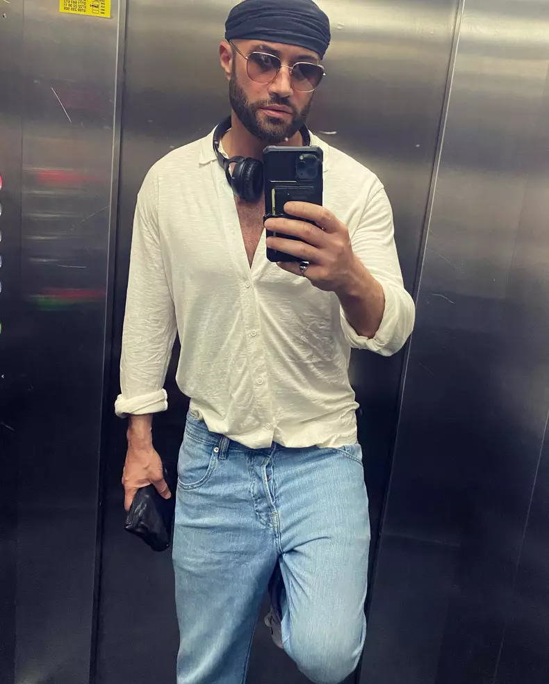 379459651_346125914437526_7728632642487770559_n