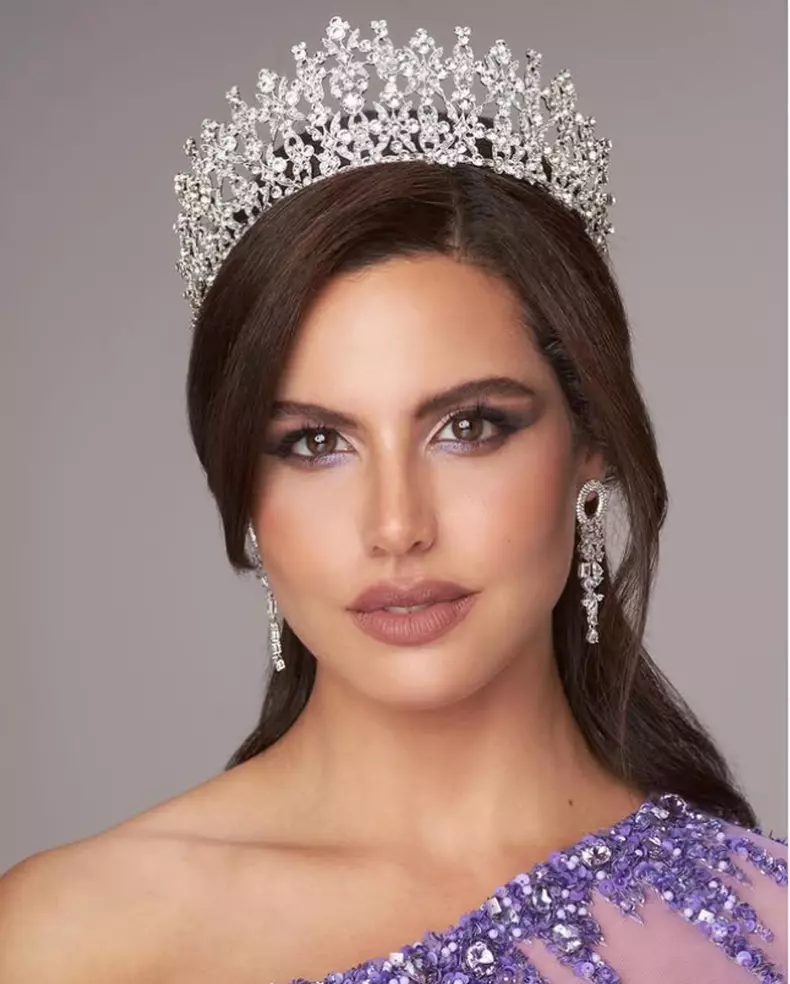 miss palestina4