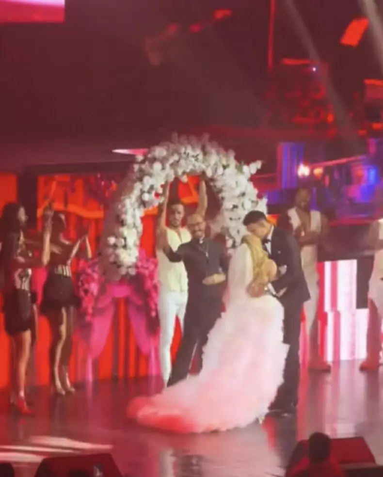 andreea balan la sala palatului3
