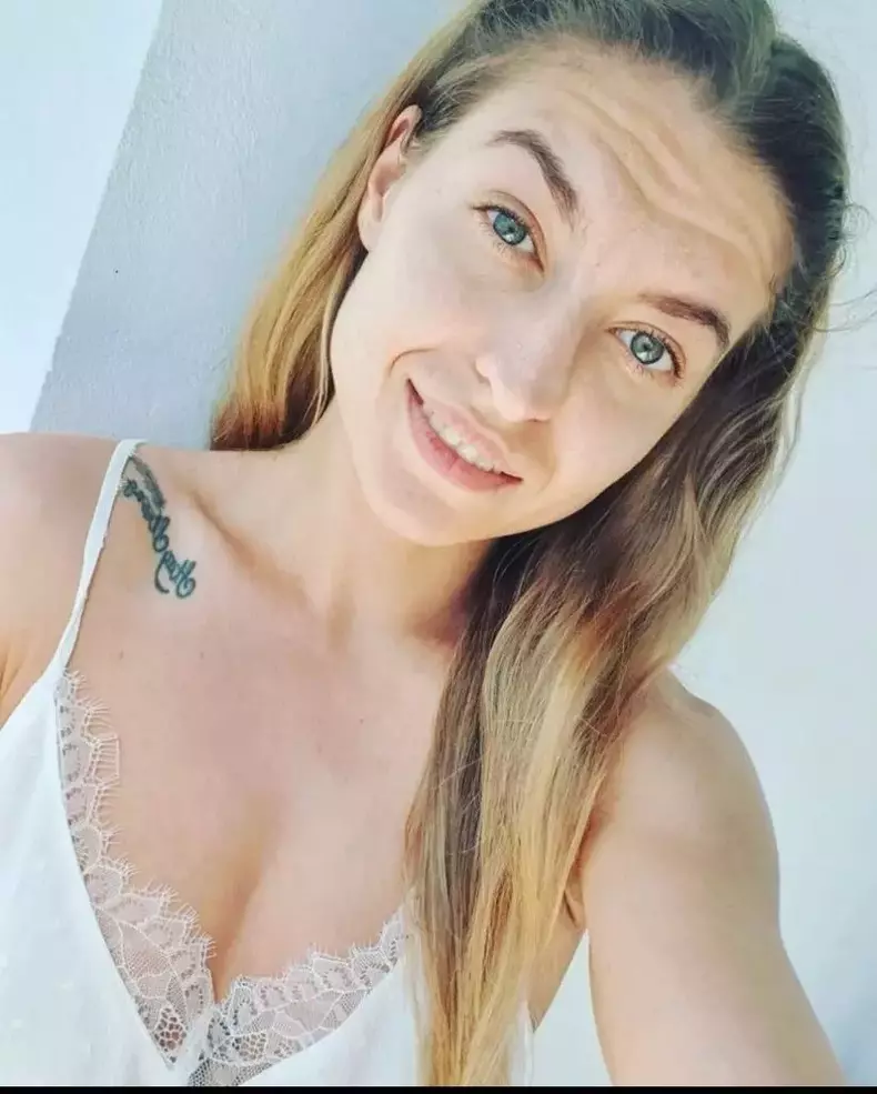 Despartire-Rares-si-Cerasela-821x1024-1