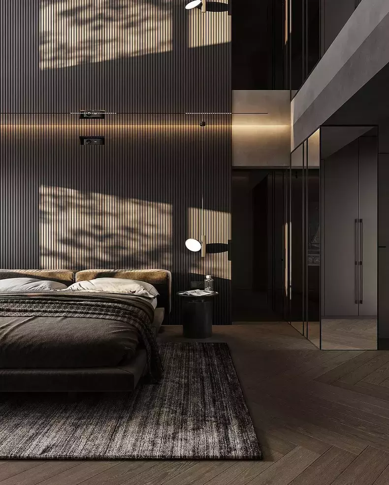 ruby-imagini-apartament-3
