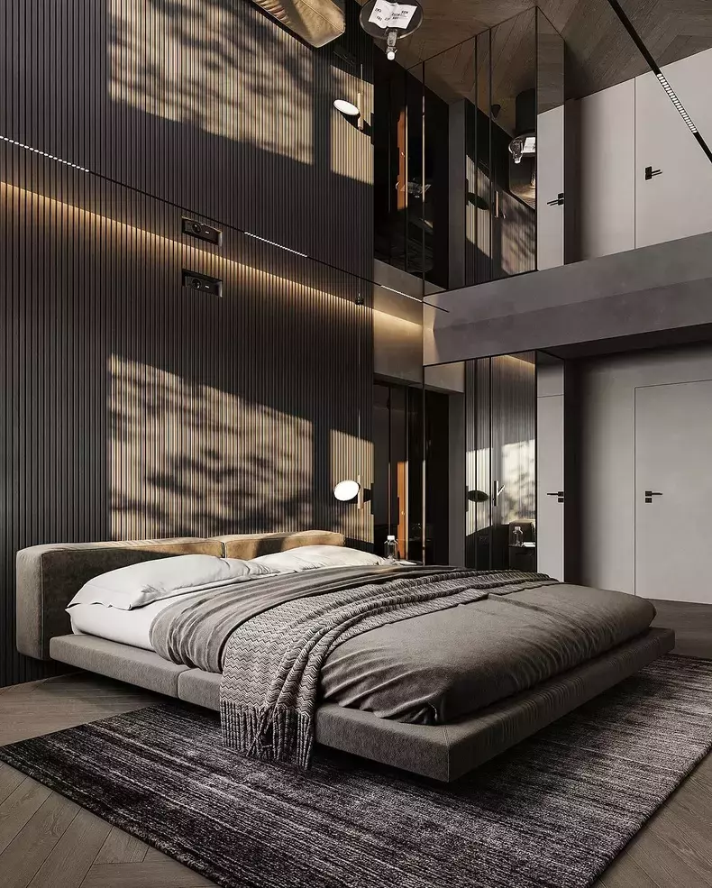 ruby-imagini-apartament-4