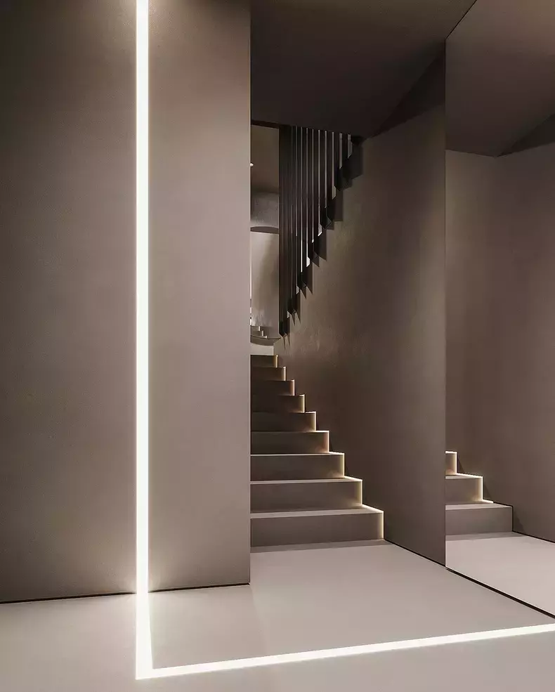 ruby-imagini-apartament-5