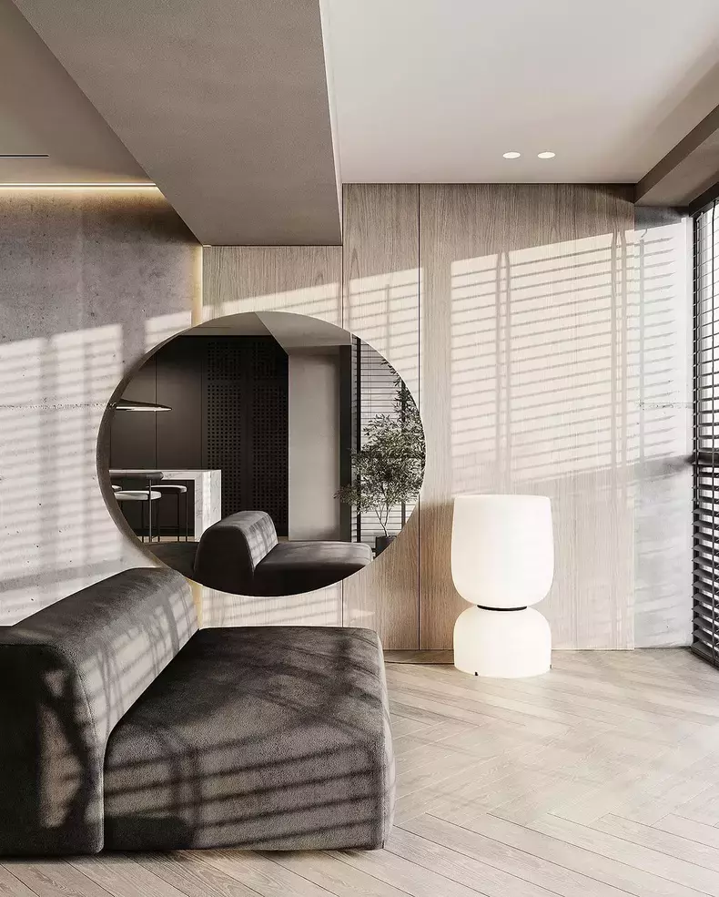 ruby-imagini-apartament-6