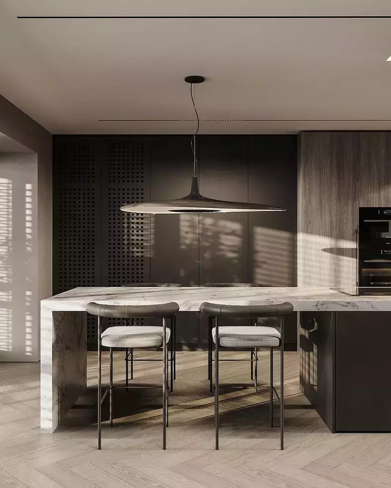 ruby-imagini-apartament-7