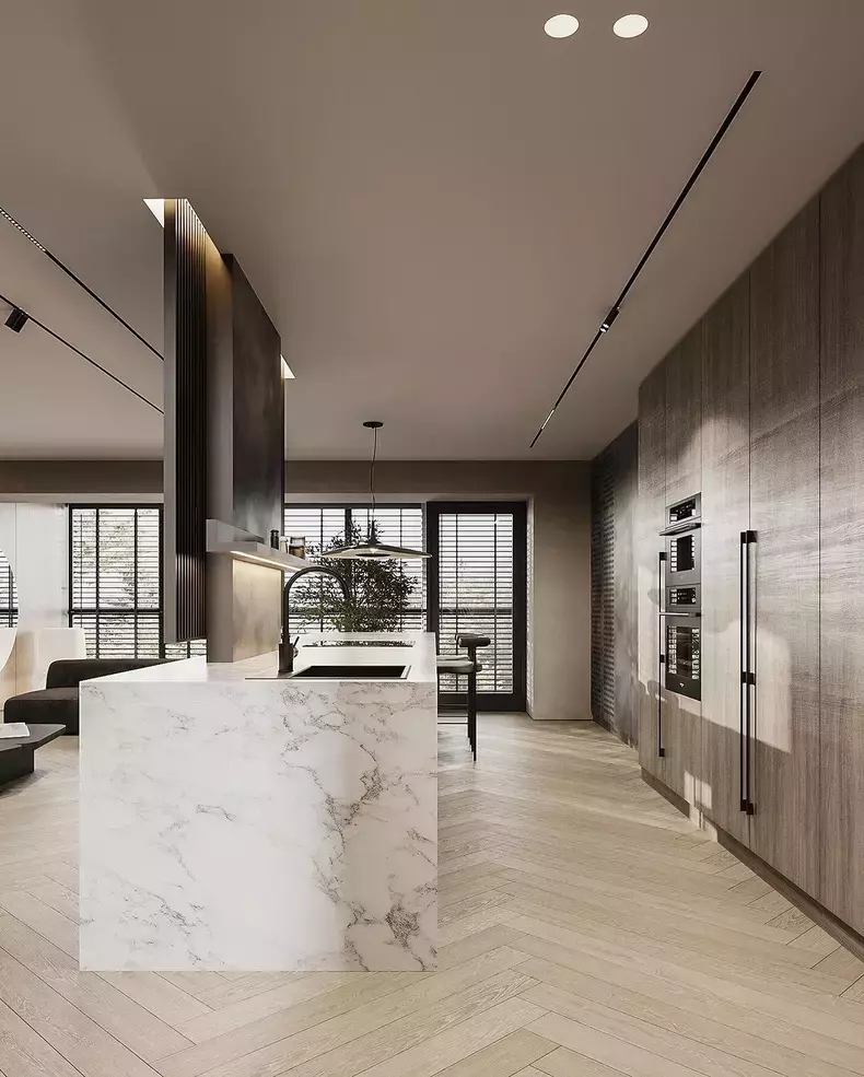 ruby-imagini-apartament-8