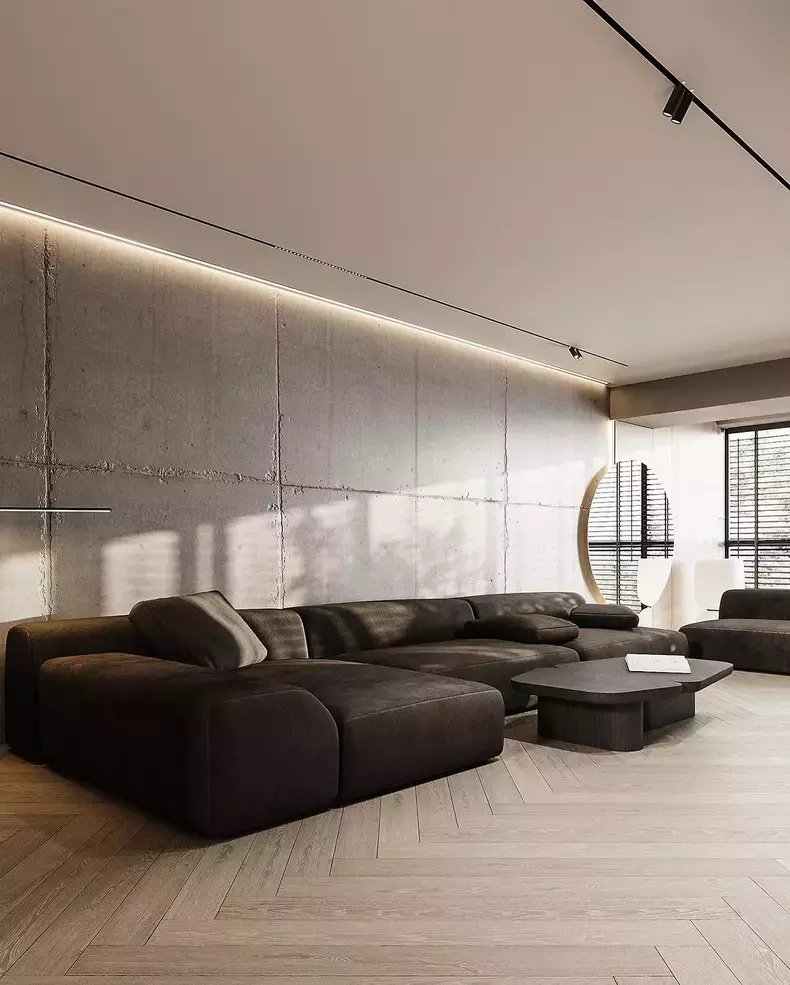 ruby-imagini-apartament-9