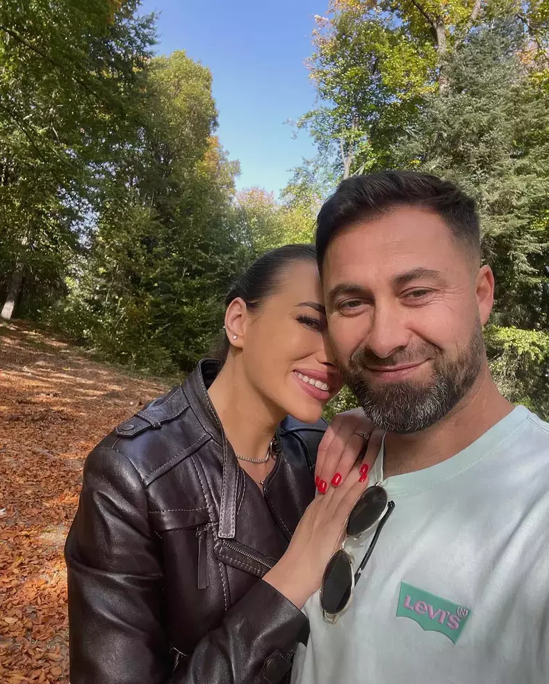 423195287_18378347308076681_4556873039052717834_n