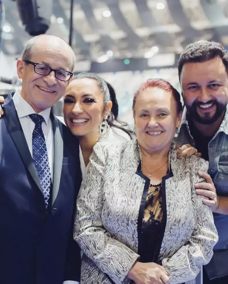 457147801_18455136997060888_47481848775184541_n