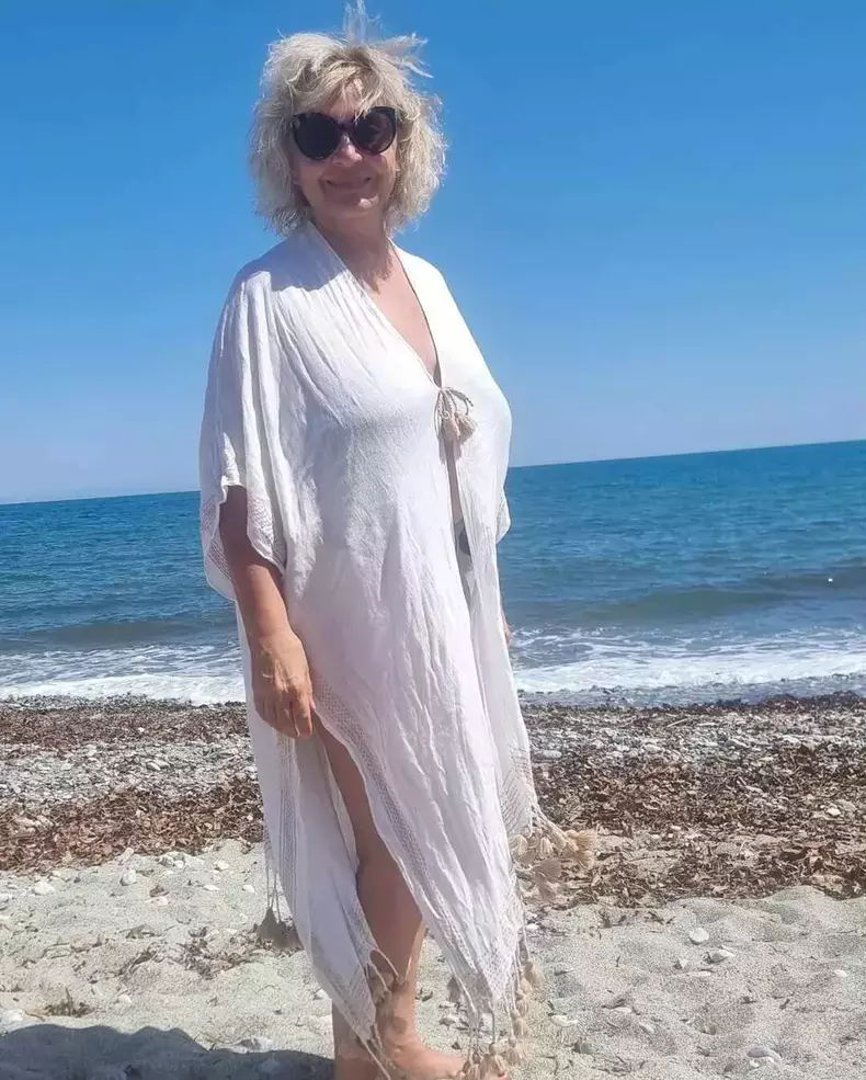 368565469_1707823829705197_6412244972939922900_n-1