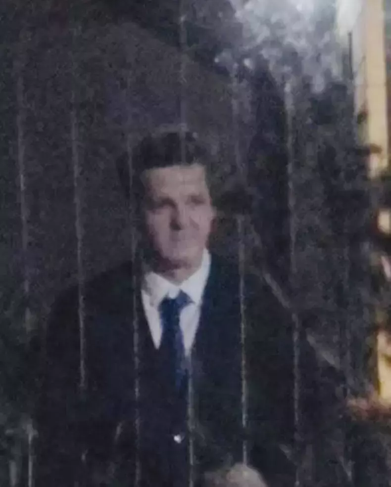 imagini publicate elena lasconi3