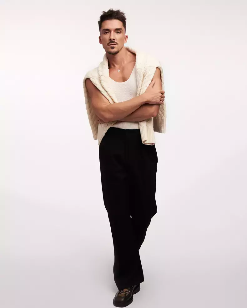 emil-rengle-7