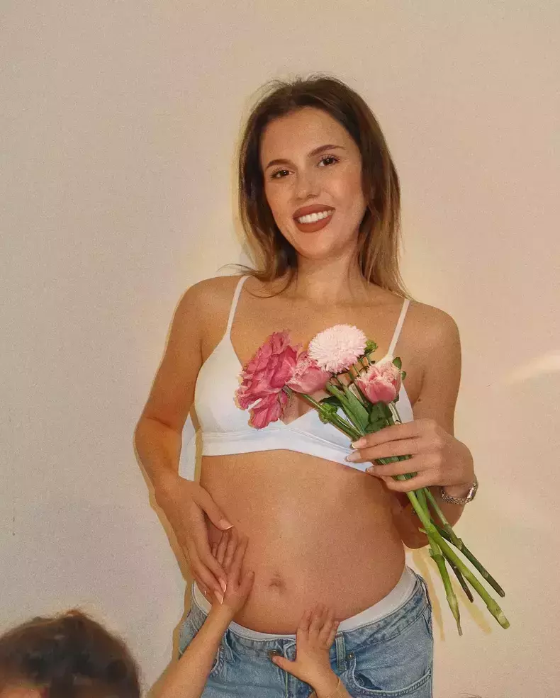 emily-burghelea-10-1