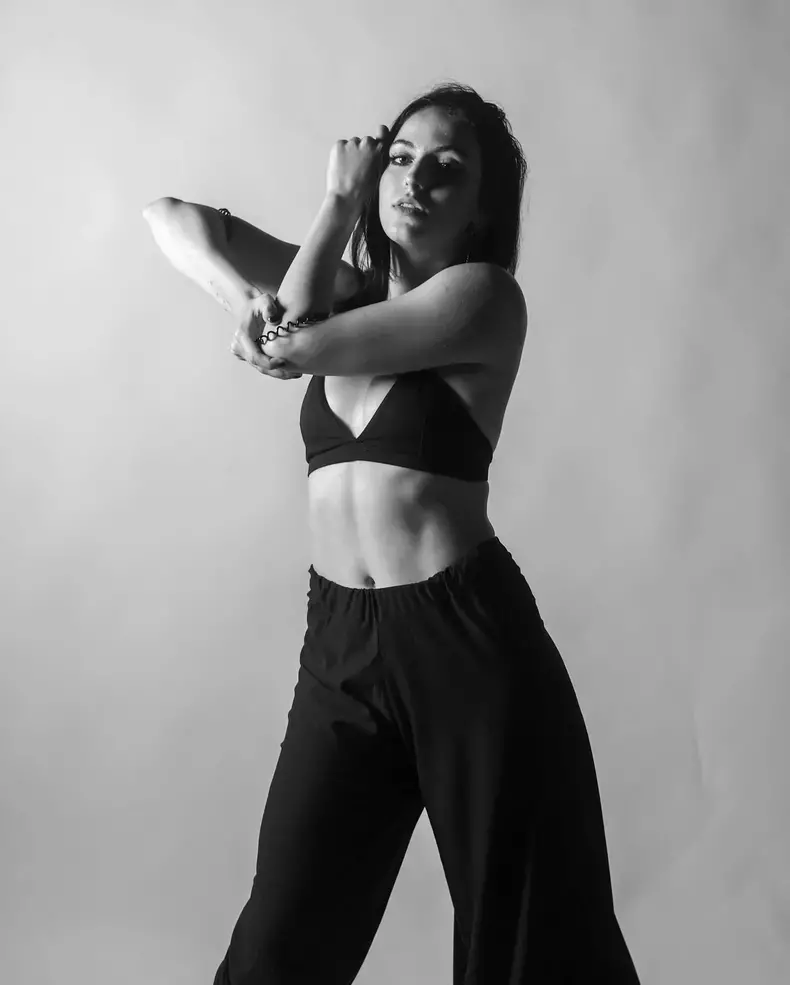 daria-cristea-3