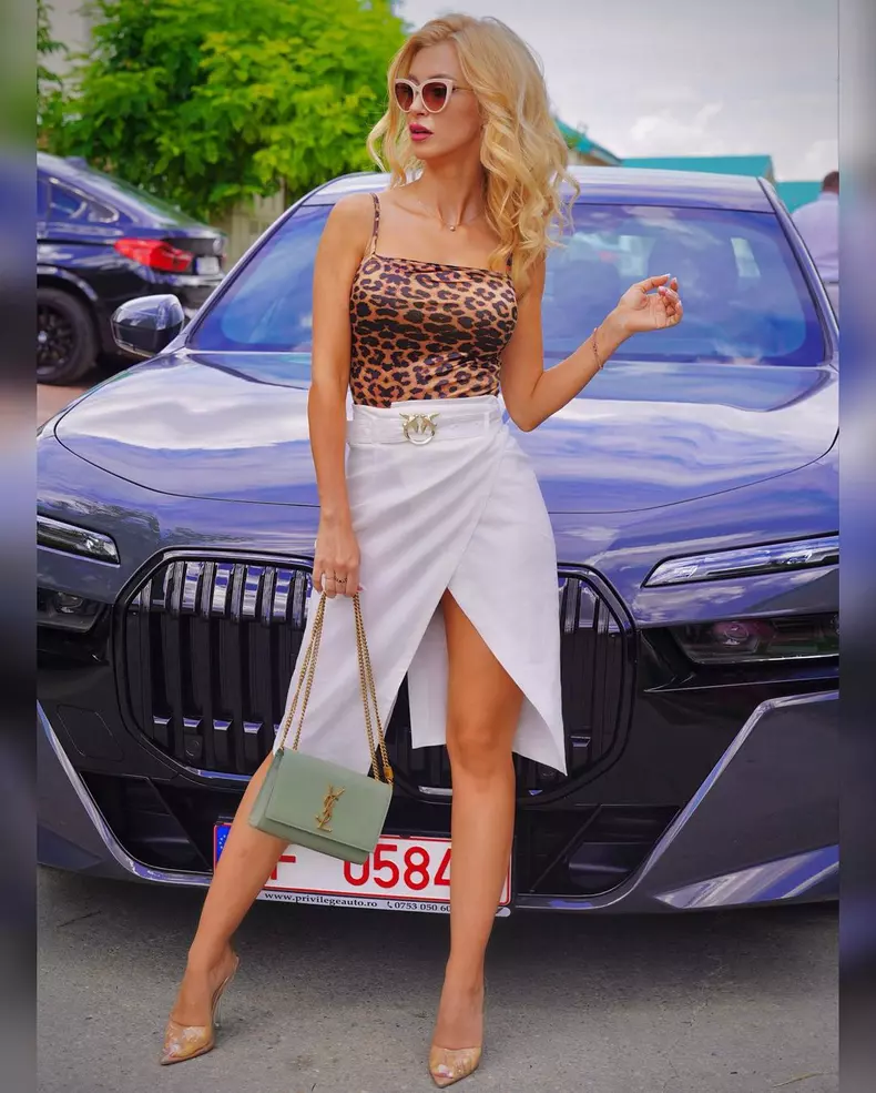andreea-balan-5