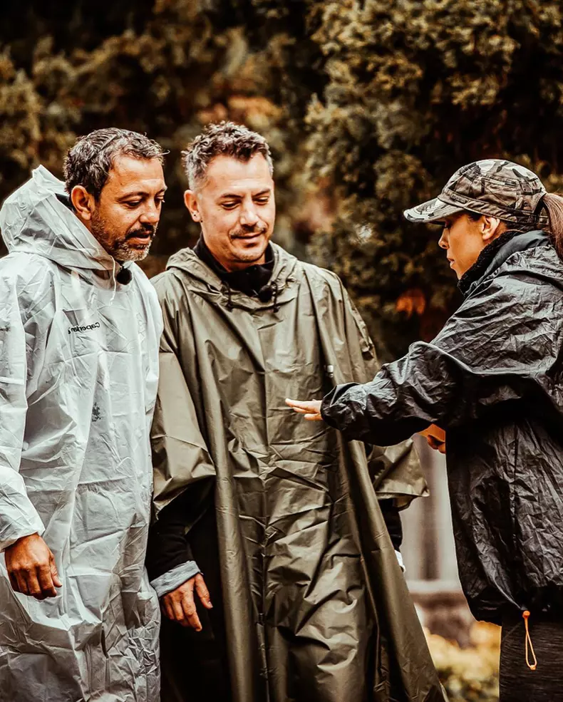 92985545_285011842491387_477352801318801743_n