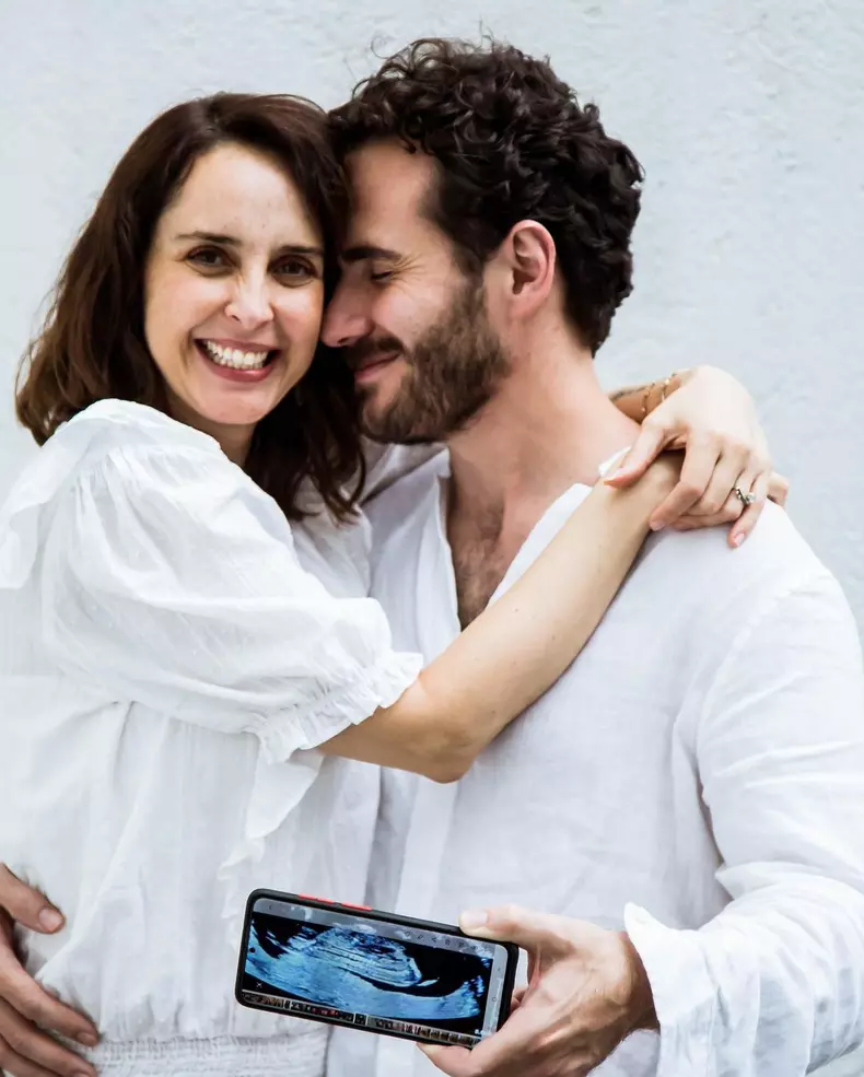 iran-castillo-243055491_4639474679419839_3427728175428761051_n