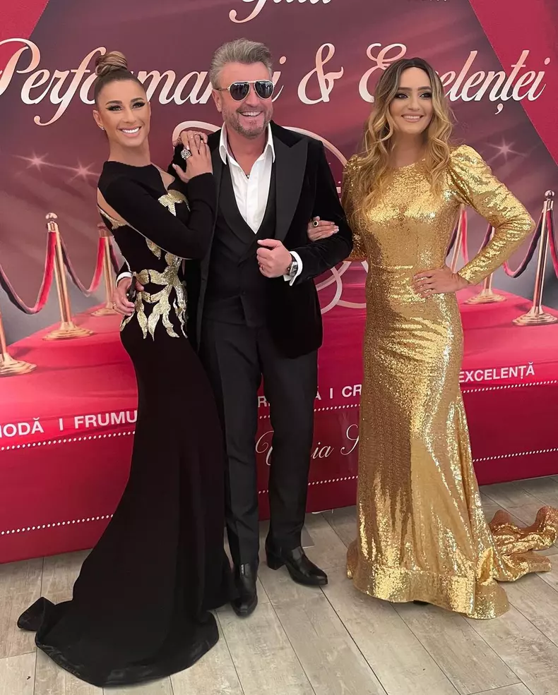 244496735_577086130300647_7090233845515992479_n