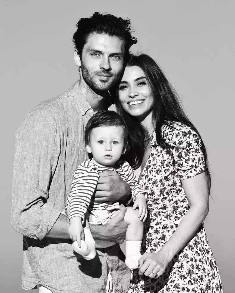 Lili-Sandu-recunoaste-Ce-interventii-estetice-si-a-facut-2