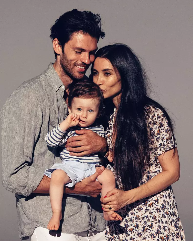 Lili-Sandu-recunoaste-Ce-interventii-estetice-si-a-facut-3