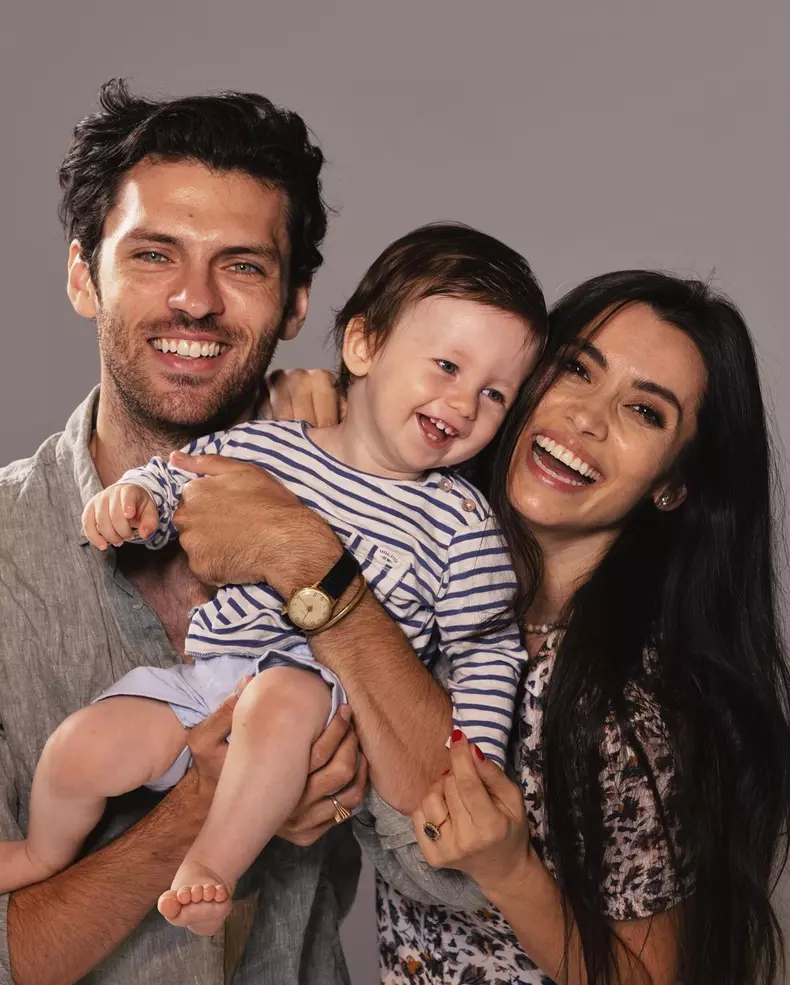 Lili-Sandu-recunoaste-Ce-interventii-estetice-si-a-facut-4