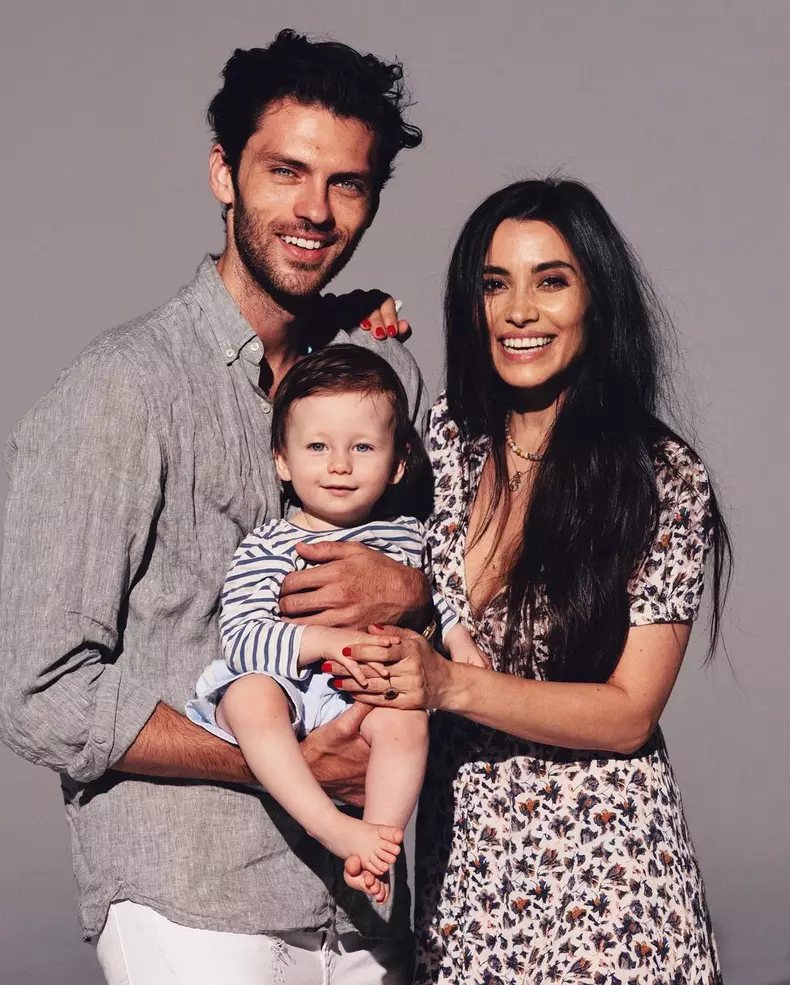 Lili-Sandu-recunoaste-Ce-interventii-estetice-si-a-facut-6