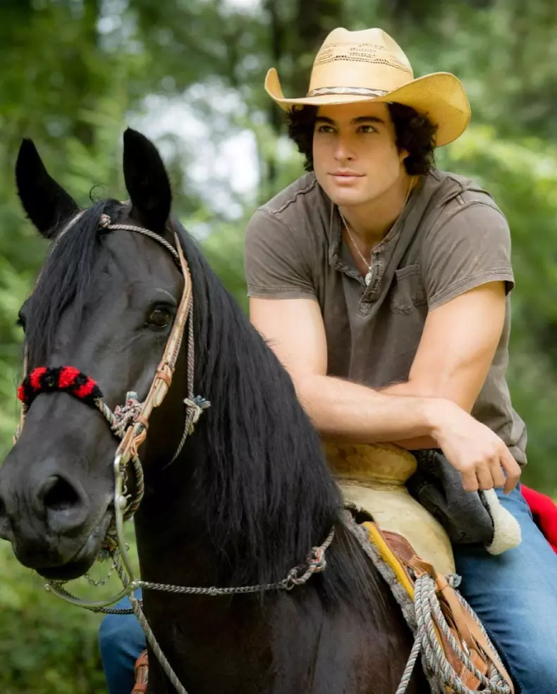 205535241_522312159189475_7581279849538037772_n