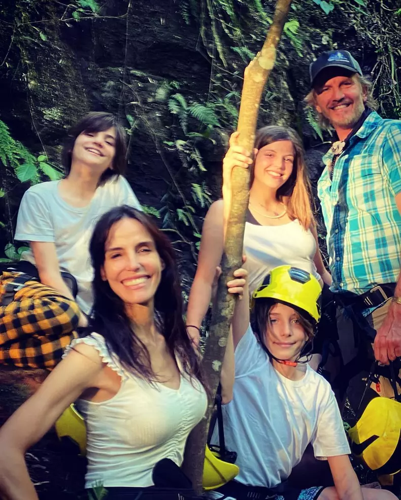 Cum-arata-astazi-Facundo-Arana-Ivo-din-„Inger-salbatic-17